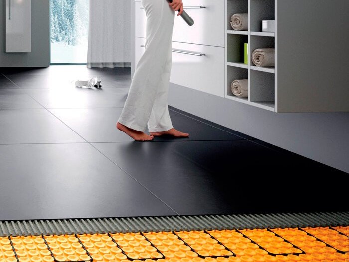Schluter-Heated-Floors