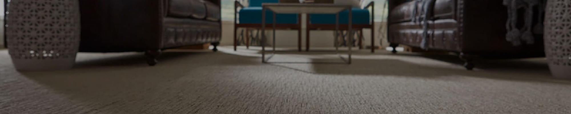 Carpet-Inspiration-Img-min