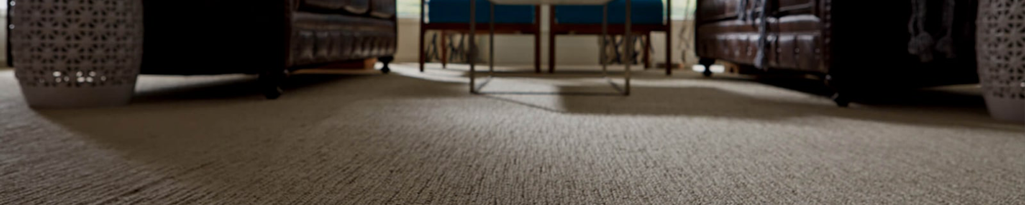 Carpet-Header-Gallery-Inspiration-min