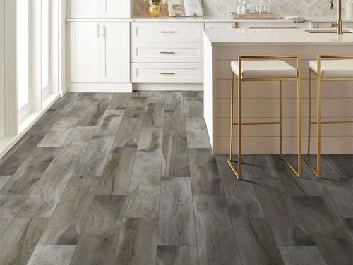best-flooring-for-every-room