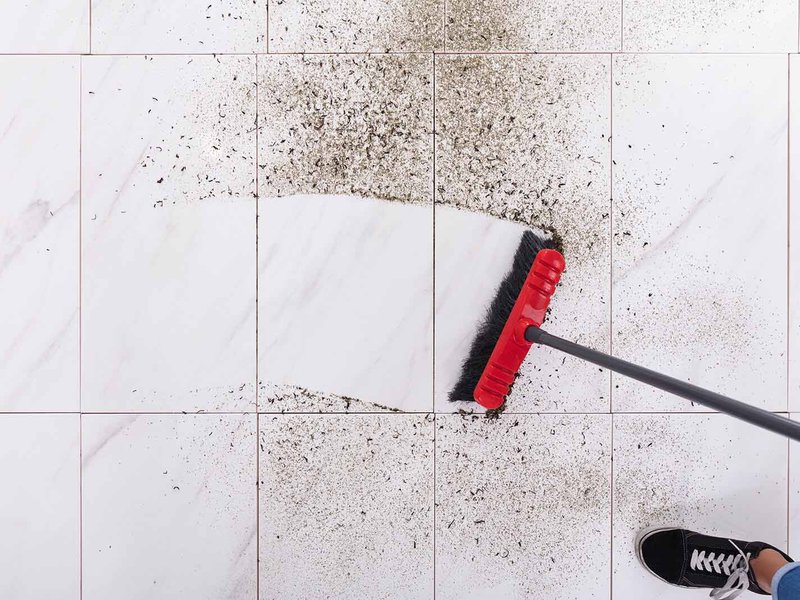 Tile-DailyCare