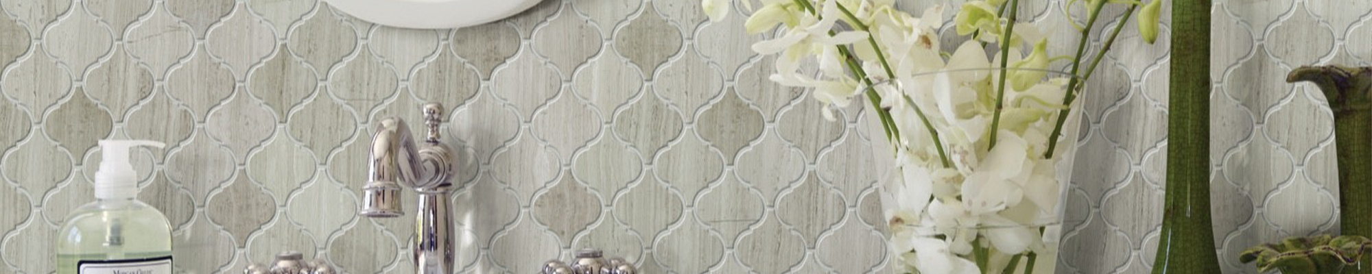 Tile-Gallery