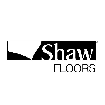 Shaw Logo