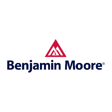 BenjaminMoore Logo